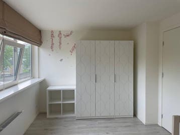 Te huur: Appartement Moldau in Amstelveen, Huizen en Kamers, Noord-Holland, Appartement, Amstelveen