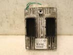 Computer Motormanagement Fiat Punto Grande O169841, Ophalen of Verzenden, Nieuw