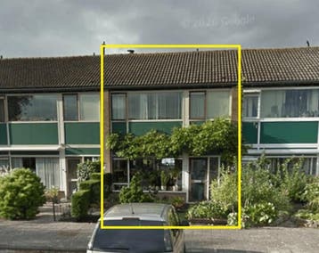 Woning te huur in Aalsmeer - 79 m² - 5 kamer(s) - 5 kamers, Huizen en Kamers, Overige soorten, Aalsmeer, Noord-Holland