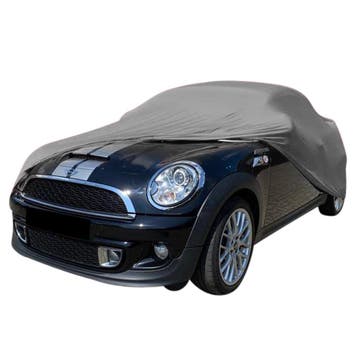 Autohoes voor Mini Coupe (R58) (2011-2015) Indoor BESTE, Ophalen of Verzenden, Nieuw, Op maat