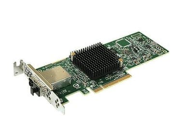 Synology FXC17 SAS PCIe Expansion Card, Nieuw