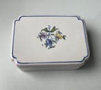 Concorde - Air France Geheimen doos - 1980-1990