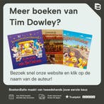 Christenen door de eeuwen heen 9789033818783 Tim Dowley, Boeken, Verzenden, Zo goed als nieuw, Tim Dowley