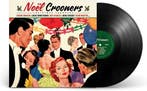 Various Artists - Noël Crooners - Christmas Crooners (LP), Verzenden, Nieuw in verpakking
