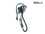 Benzinepomp Ducati Monster 1100 EVO 2011-2013 (16023791B), Motoren, Verzenden, Gebruikt