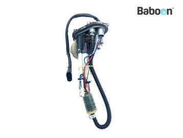 Benzinepomp Ducati Monster 1100 EVO 2011-2013 (16023791B), Verzenden, Gebruikt