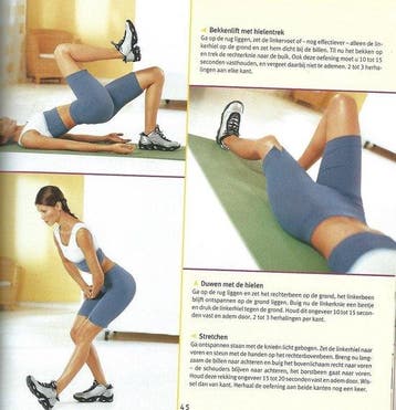 Bodyforming - Petra Regelin 9789043811736, Boeken, Verzenden, Gelezen, Petra Regelin