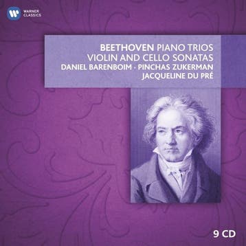 cd digi - Ludwig van Beethoven (BOX) - Pyotr Ilyich Tchai..., Verzenden, Zo goed als nieuw