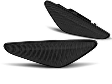 Zijknipperlicht | geschikt voor BMW | X3 F25 2010-2014 / X5, Verzenden, Nieuw, BMW