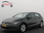 Volkswagen Golf | Zakelijke Lease v.a. €320.93 pm, Automaat, Stof, Gebruikt, Euro 6