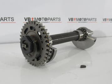 KTM 990 SMT Balansas krukas, Ophalen of Verzenden, Nieuw