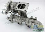Fabrieks Nieuw Turbo Ford Connect Transit turbo 1.8D, Ophalen of Verzenden, Nieuw, Ford