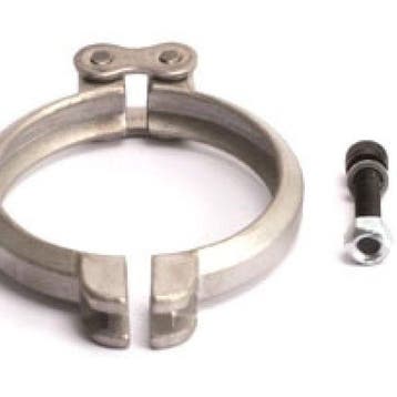 Turbosmart WG60 Inlet V-Band, Ophalen of Verzenden