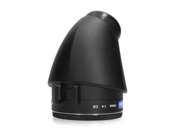 Kenko Lens 2 Scope 10mm Eyepiece - 1 jaar garantie, Ophalen of Verzenden, Zo goed als nieuw