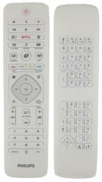 Afstandsbediening Philips 398GF10WEPH00T, Ophalen of Verzenden, Nieuw, Origineel