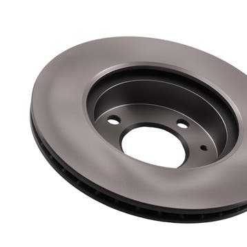 241mm Remschijven en Pads geschikt voor Hyundai i10, KIA..., Verzenden, Nieuw, Hyundai