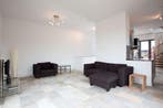 Te huur: Appartement William Barlowlaan in Amsterdam, Noord-Holland, Appartement, Amsterdam