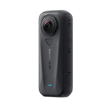 Insta360 X4 Air Standard Bundle, Ophalen of Verzenden, Nieuw, Overige merken