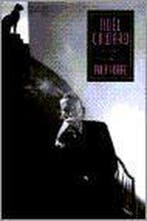 No El Coward 9780684809373 Philip Hoare, Verzenden, Gelezen, Philip Hoare