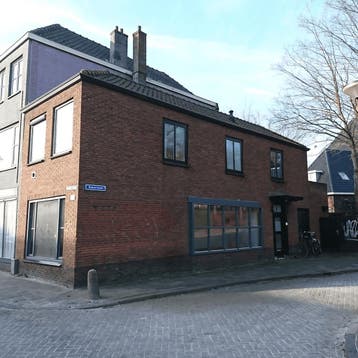 Appartement in Gouda gevonden voor €1500,- pm, Appartement, Direct bij eigenaar, Gouda