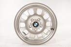 BMW E36 E46 3 Serie 16 velg 7J 1094502, Ophalen of Verzenden, Gebruikt