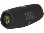 JBL Charge 5 - Bluetooth Speaker - 20 uur batterijduur -, Verzenden, Nieuw, JBL