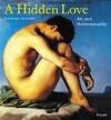 HIDDEN LOVE             GEB 9783791327044, Boeken, Verzenden, Gelezen, DOMINIQUE FERNANDEZ