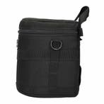 Lowepro Lens Case 11x14cm met garantie, Ophalen of Verzenden, Gebruikt