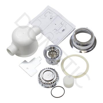 Dometic Siphon AC 564, Ophalen of Verzenden, Nieuw