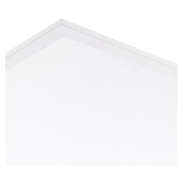 LED Paneel | EUROPA | 120x30cm | 30W | Philips Driver, Ophalen of Verzenden, Nieuw in verpakking, Verlichting