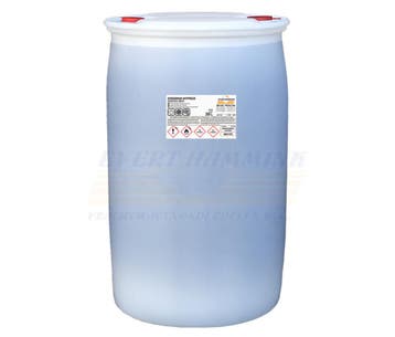 Ruitensproeier Antivries 208ltr Consentraat, Ophalen of Verzenden, Nieuw