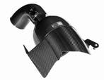 Eventuri B58 intake M140i M240i M340i  carbon-luchtinlaat, Verzenden