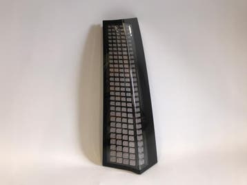 Hyundai Staria 21- rechter boven LED achterlicht Europa 8735, Verzenden, Gebruikt