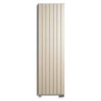 2000x578 - 1881 watt  Vasco Viola V2-ZB, Verzenden, Nieuw