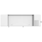 HYXiPOWER All-in-One omvormer 6-15kWh, Ophalen of Verzenden, Nieuw