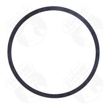 Yukon Gear Model 20 Gasket, Ophalen of Verzenden, Nieuw