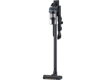 Samsung Jet 85 - Steelstofzuiger - HexaJet Motor™ 210 watt, Witgoed en Apparatuur, Verzenden, Nieuw
