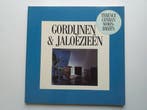Gordynen en jaloezieen 9789027405357 Clifton Mogg, Verzenden, Gelezen, Clifton Mogg
