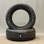 235/60/18 103W N0 Pirelli zomerbanden 7,7mm profiel 2X, 18 inch, Gebruikt, Ophalen of Verzenden, 235 mm
