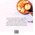 Borrelen van de plank 9789492440174 F&L Media, Verzenden, Gelezen, F&L Media