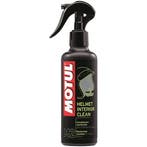 Motul M2 Helmet Interior Cleaner - 250Ml Spray X12, Verzenden, Nieuw