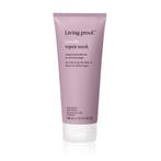 Living Proof  Restore Repair Mask  200 ml, Verzenden, Nieuw