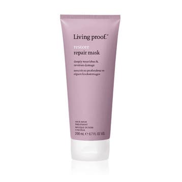 Living Proof  Restore Repair Mask  200 ml, Verzenden, Nieuw