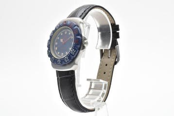 TAG Heuer - Formula 1 - Zonder minimumprijs - 370.513 -
