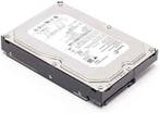 Seagate Barracuda 7200 – 250GB – 3.5 SATA HDD – 25.4 mm –, Ophalen of Verzenden, Nieuw