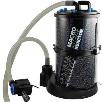 Tunze Algea Reactor 3182, Ophalen of Verzenden, Nieuw