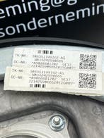 Mercedes Sprimter airbag stuur links bj.2014 art.305264520, Auto-onderdelen, Gebruikt, Mercedes-Benz