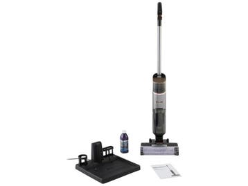 Shark WD210EU - Draadloze 3-in-1 reiniger - Zelfreinigend -, Verzenden, Nieuw