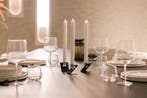 GLOWZ Kaarsenstandaard (Meubelen, Interieur, Voor in Huis), Verzenden