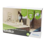 Klemko Lumiko Downlight/spot/floodlight - 863854, Verzenden, Nieuw, Overige typen